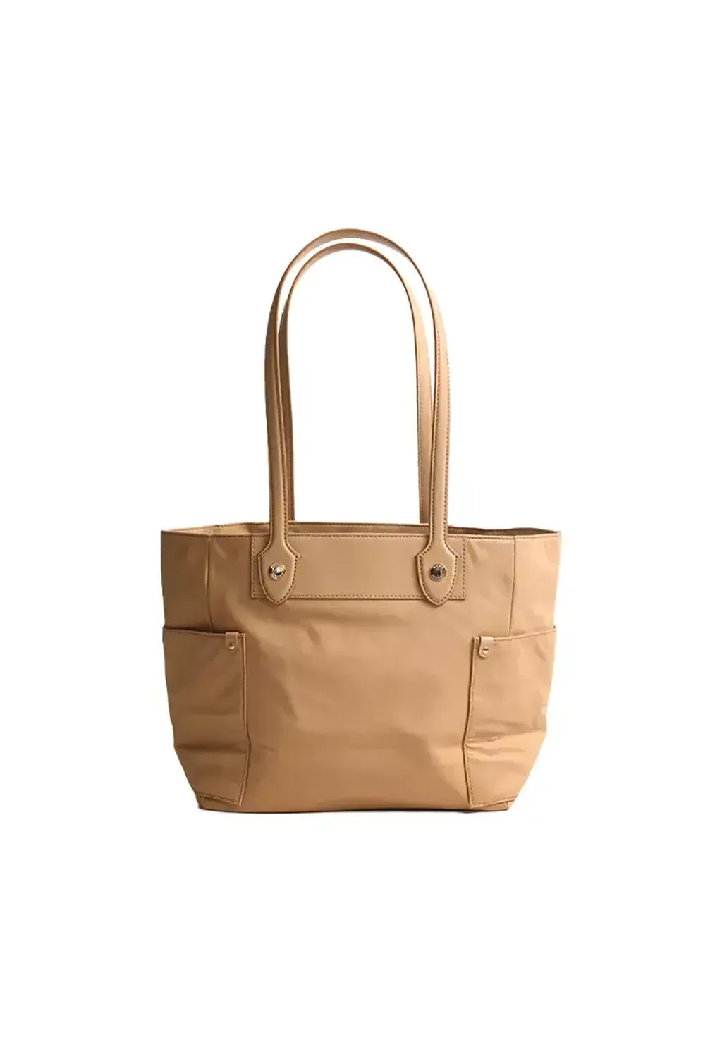 marc-jacobs-6766-7768374-2
