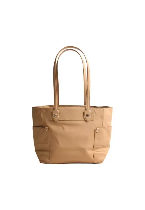 marc-jacobs-6766-7768374-2