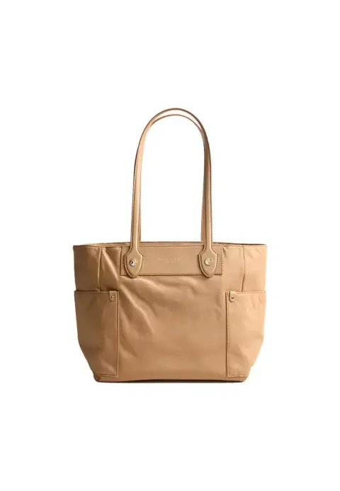 marc-jacobs-6766-7768374-1