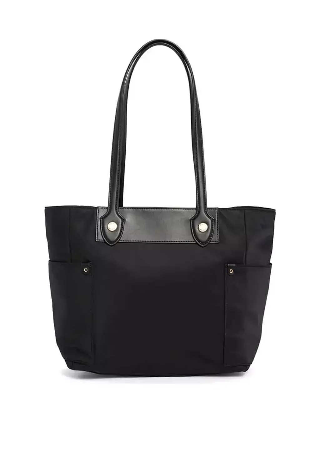 marc-jacobs-9089-8719274-3