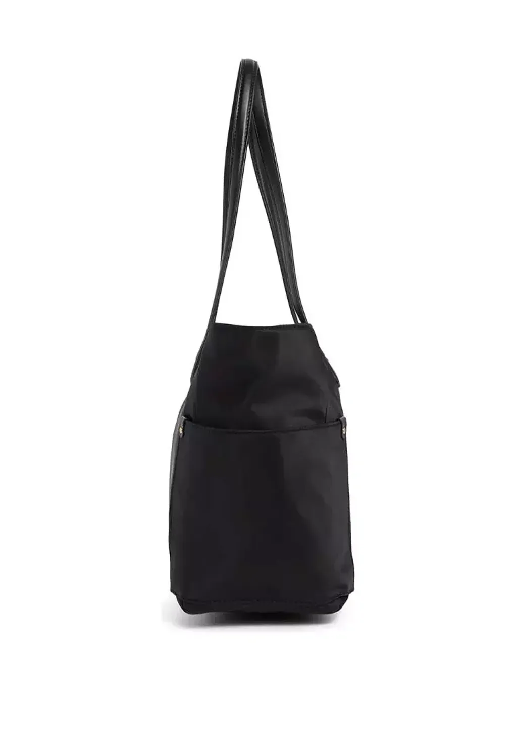 marc-jacobs-9089-8719274-2