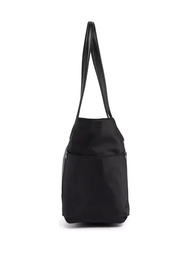 marc-jacobs-9089-8719274-2