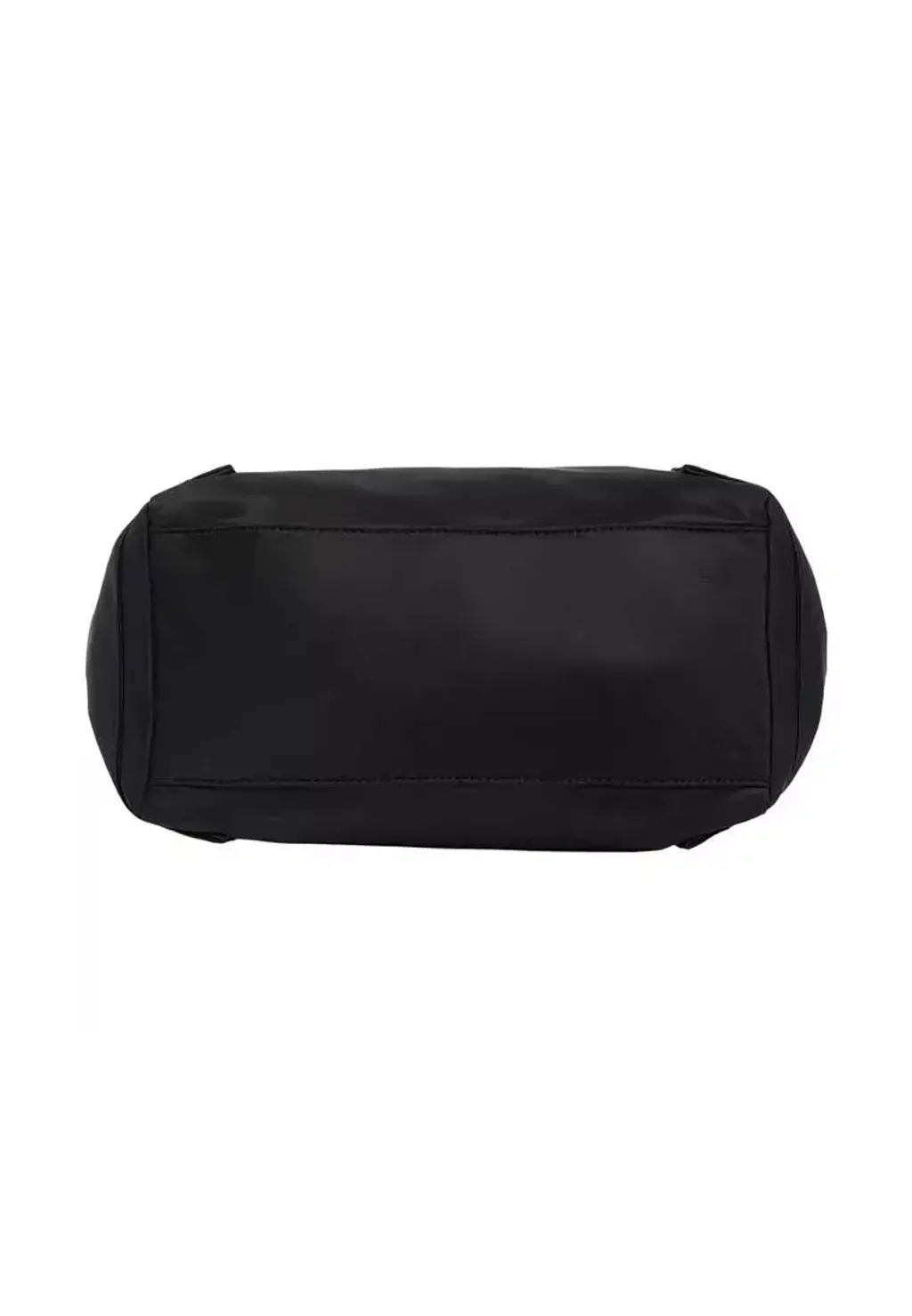 marc-jacobs-9089-8719274-5