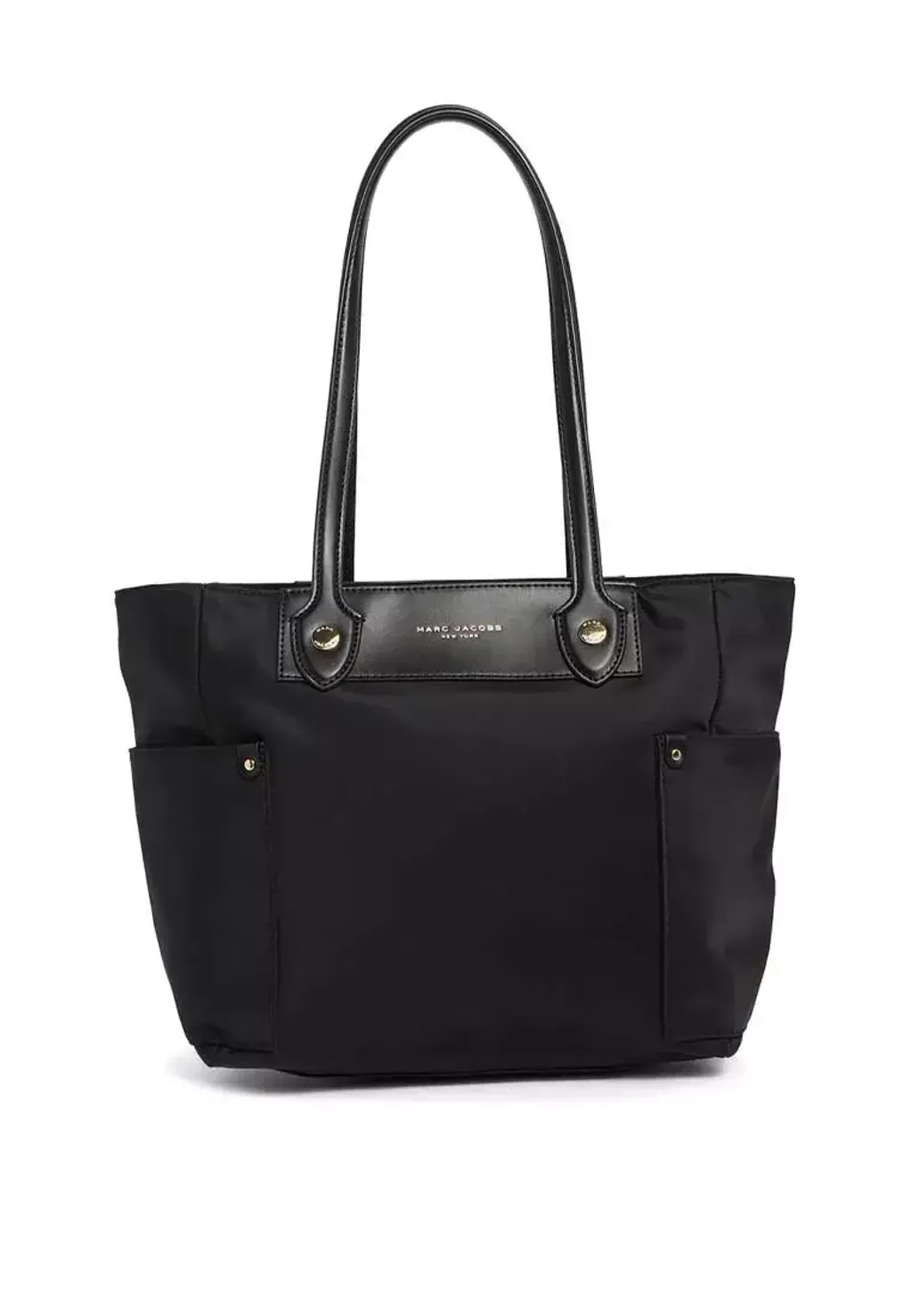 marc-jacobs-9089-8719274-1