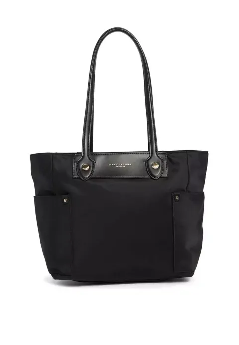 marc-jacobs-9089-8719274-1