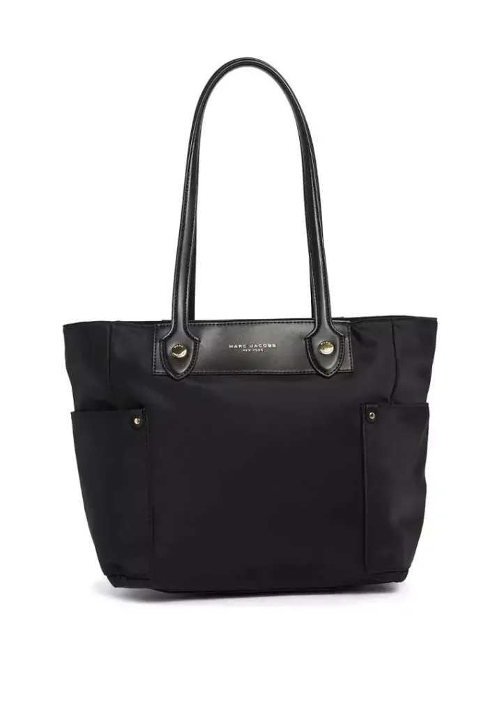 marc-jacobs-9089-8719274-1