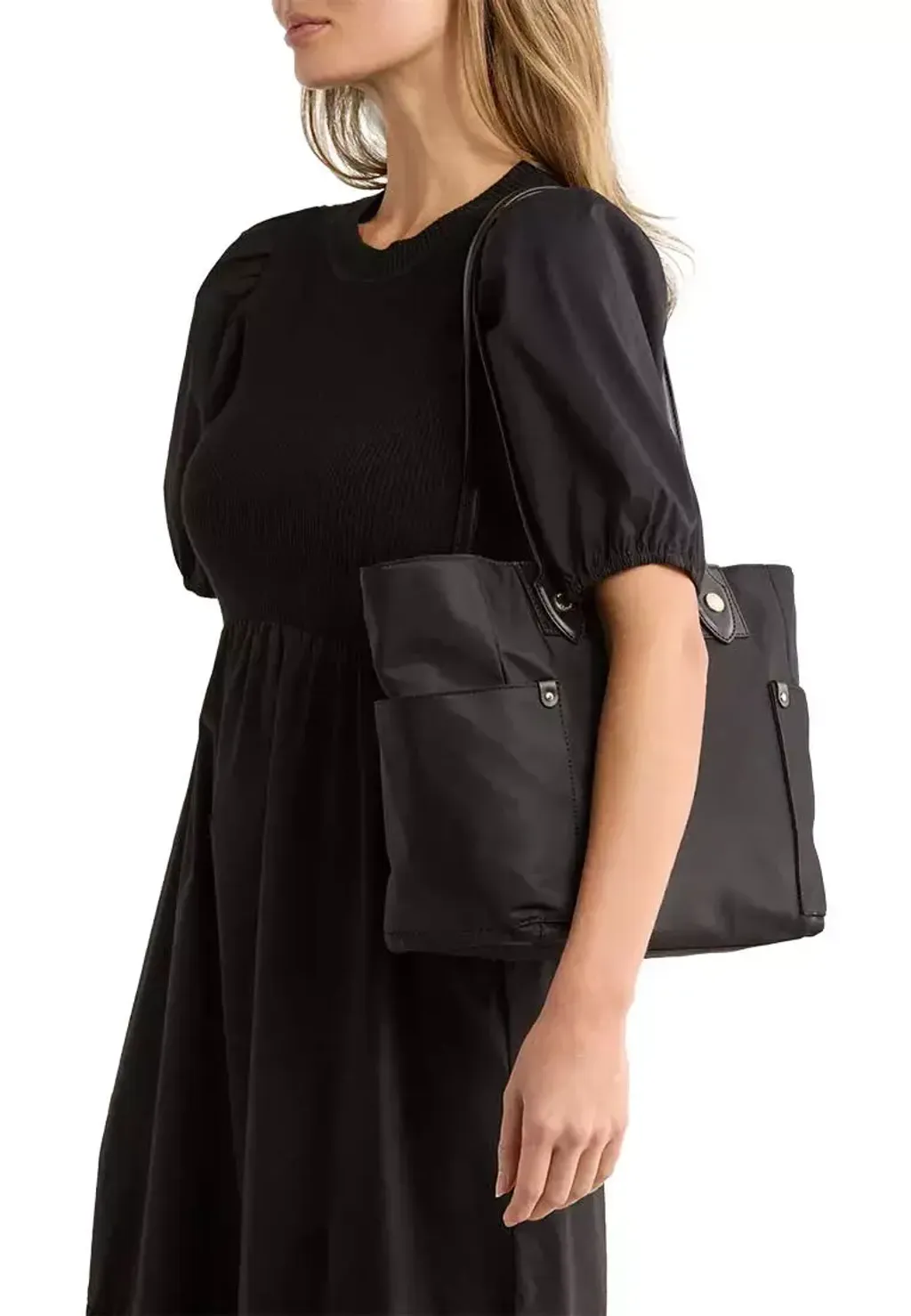 marc-jacobs-9089-8719274-6