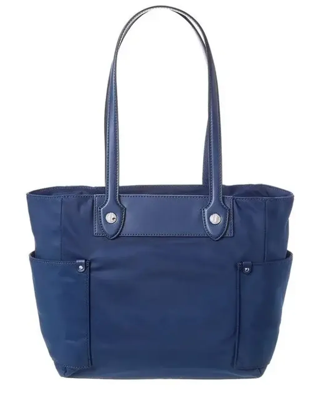 marc-jacobs-AZURE-BLUE-Preppy-Nylon-Tote
