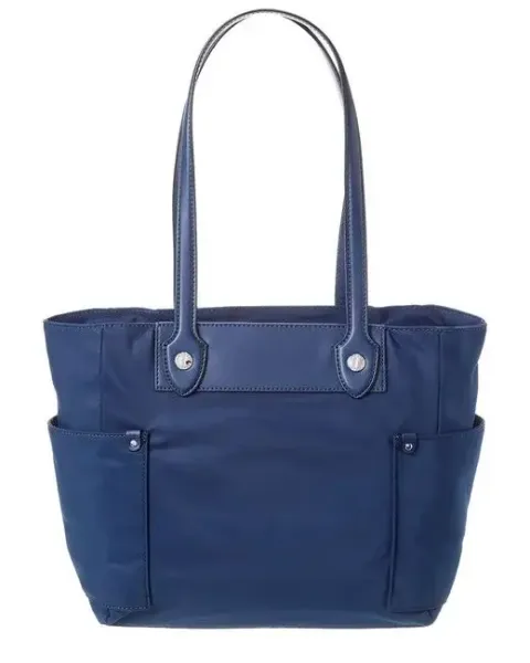 marc-jacobs-AZURE-BLUE-Preppy-Nylon-Tote