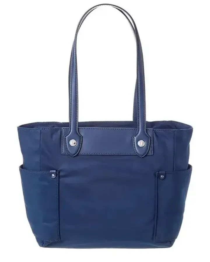 marc-jacobs-AZURE-BLUE-Preppy-Nylon-Tote