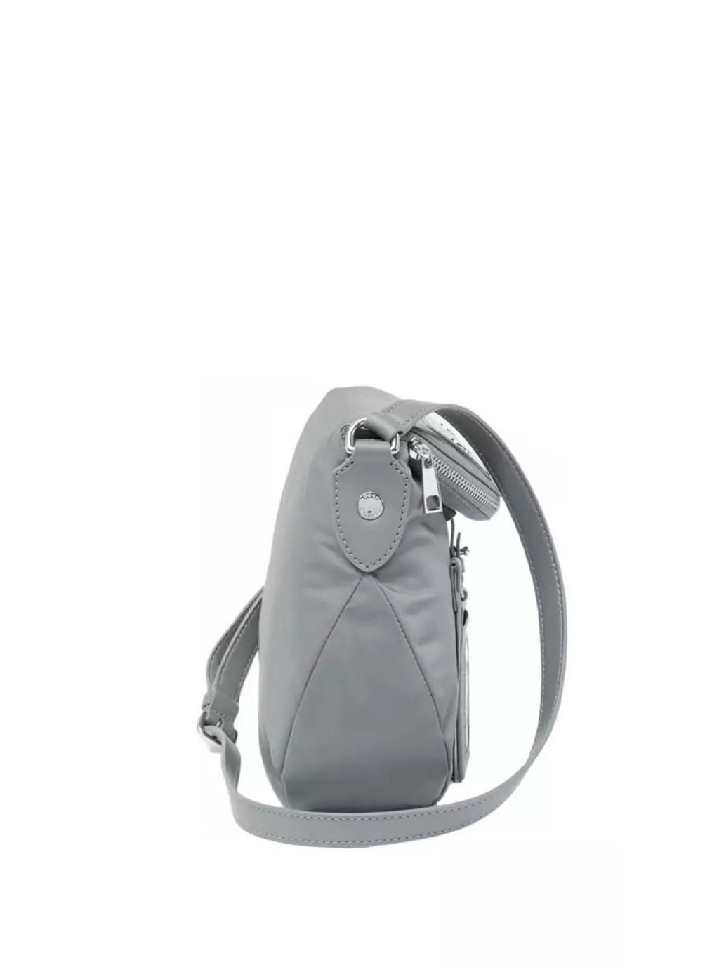 Untitled design (3)