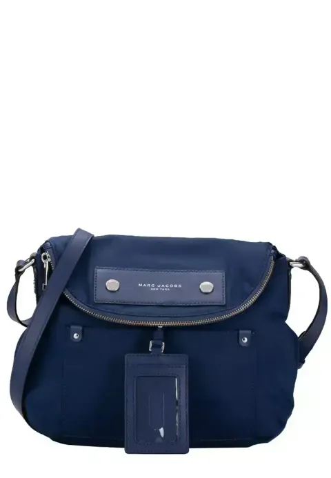 marc-jacobs-0380-0192983-1