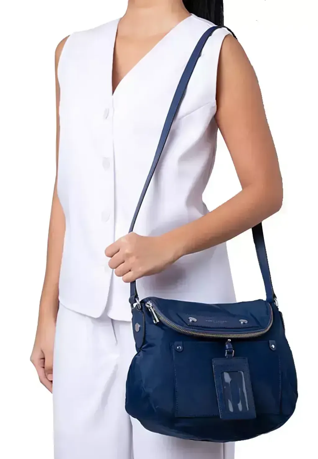 marc-jacobs-0380-0192983-2