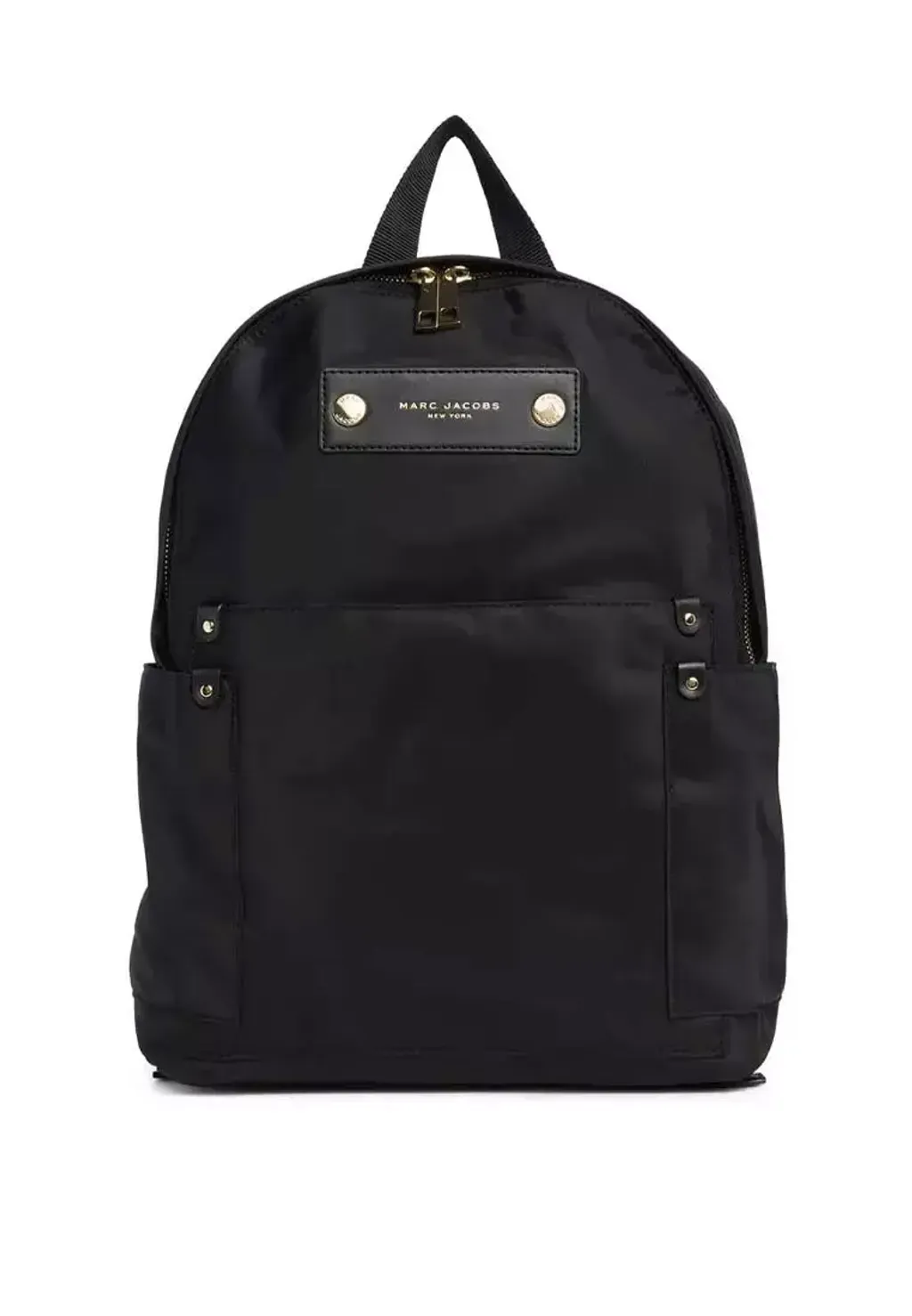 marc-jacobs-9971-2414224-1