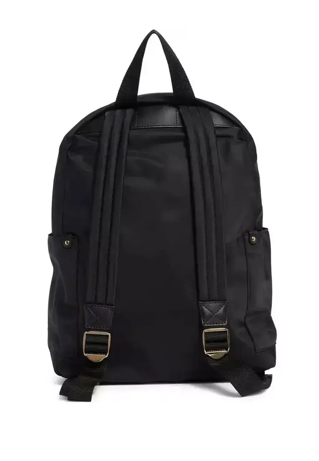 marc-jacobs-9971-2414224-2