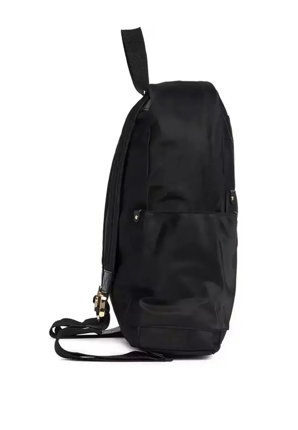 marc-jacobs-9971-2414224-3