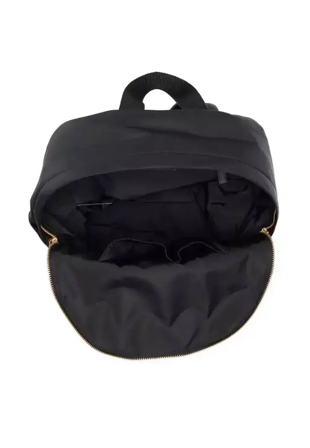 marc-jacobs-9971-2414224-4