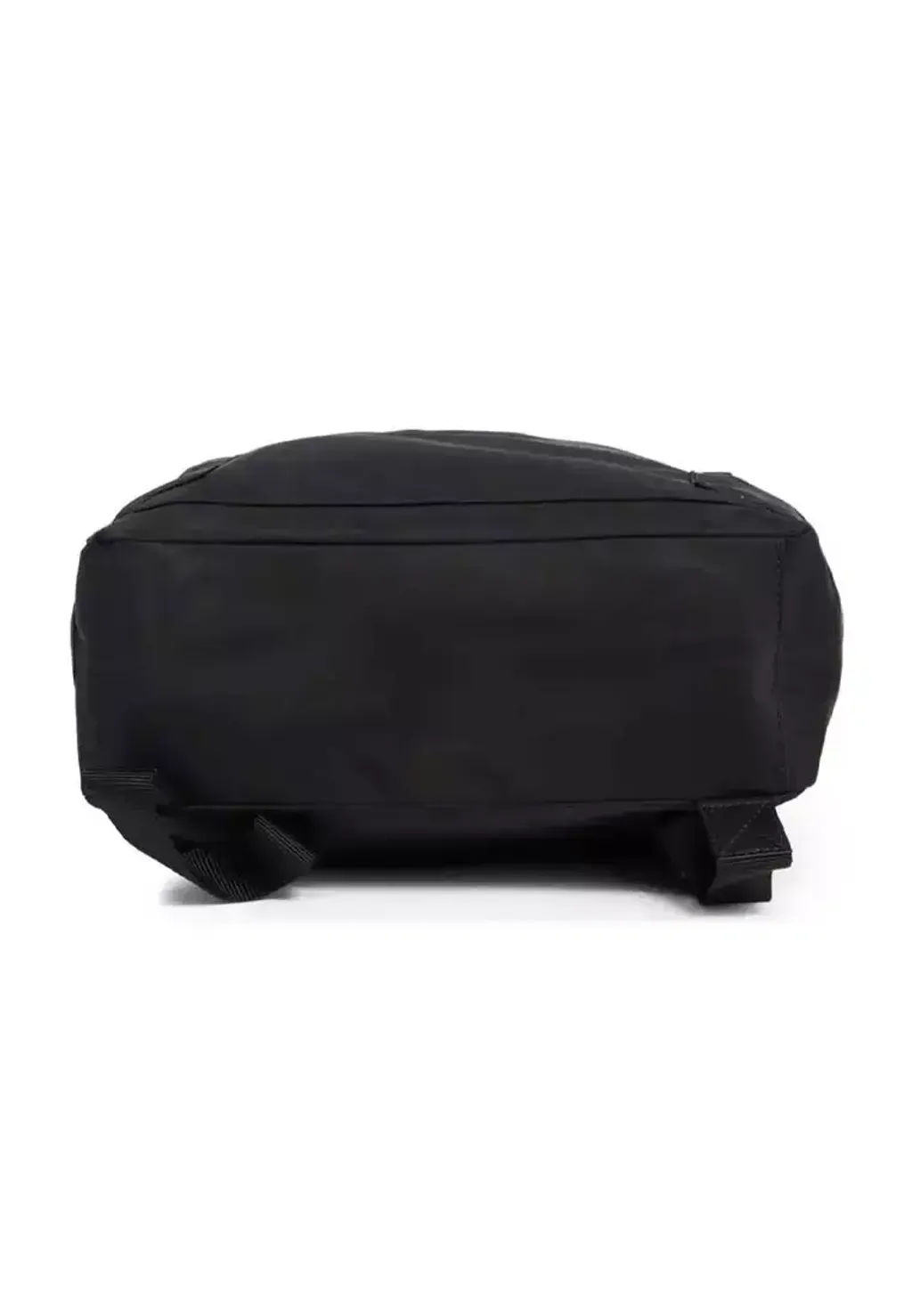marc-jacobs-9971-2414224-5