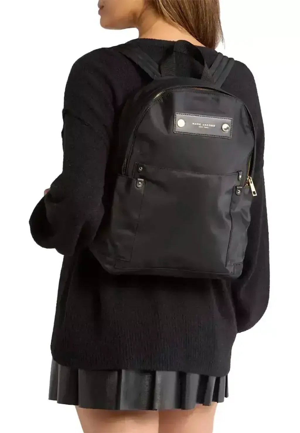 marc-jacobs-9971-2414224-6