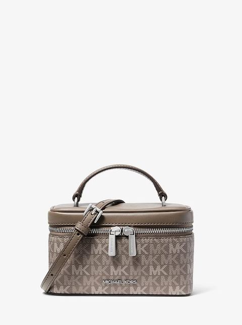 35F6SVFC5V-250-0283_1-tif (1)