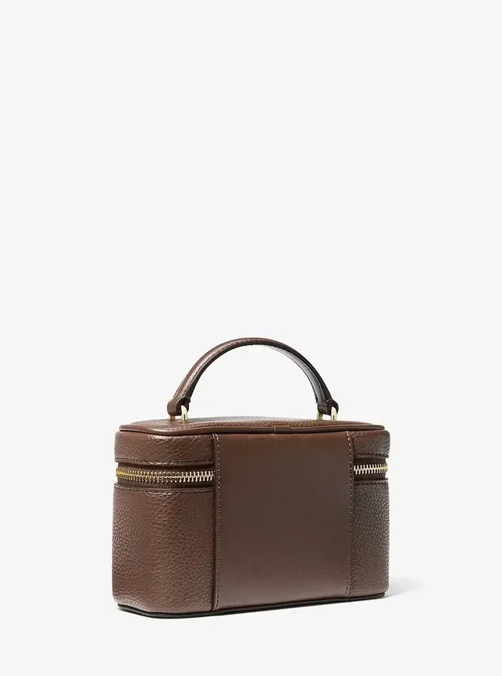MichaelKorsViviSmallCrossbodyBaginNutmeg_35F6GVFC5L_3Large