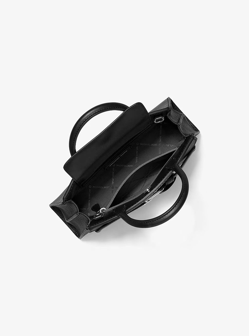 35F6SG8S1L-001-0001_2-tif