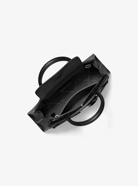 35F6SG8S1L-001-0001_2-tif