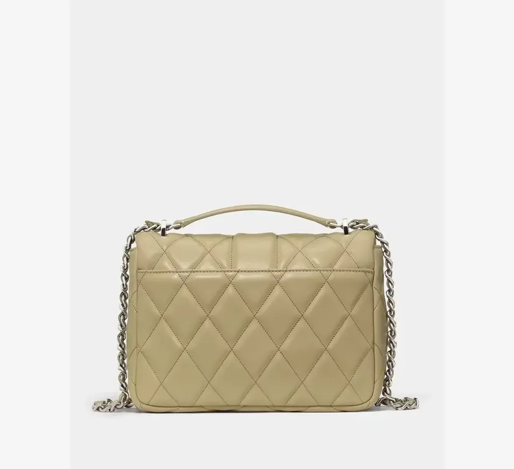 KateSpadeCareyQuiltedSmallFlapCrossbodyinElm_KM708_5Large