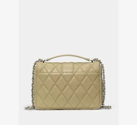 KateSpadeCareyQuiltedSmallFlapCrossbodyinElm_KM708_5Large