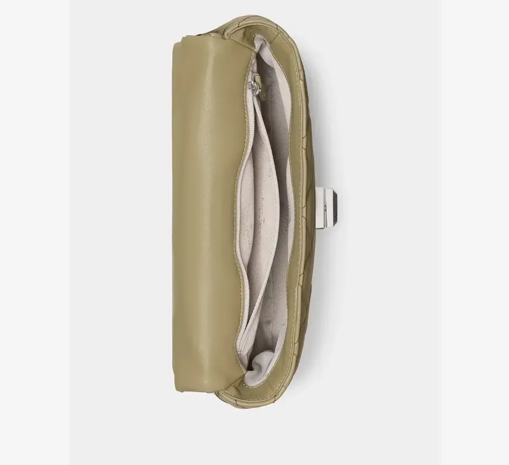 KateSpadeCareyQuiltedSmallFlapCrossbodyinElm_KM708_4Large