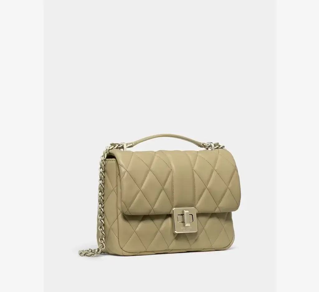 KateSpadeCareyQuiltedSmallFlapCrossbodyinElm_KM708_3Large