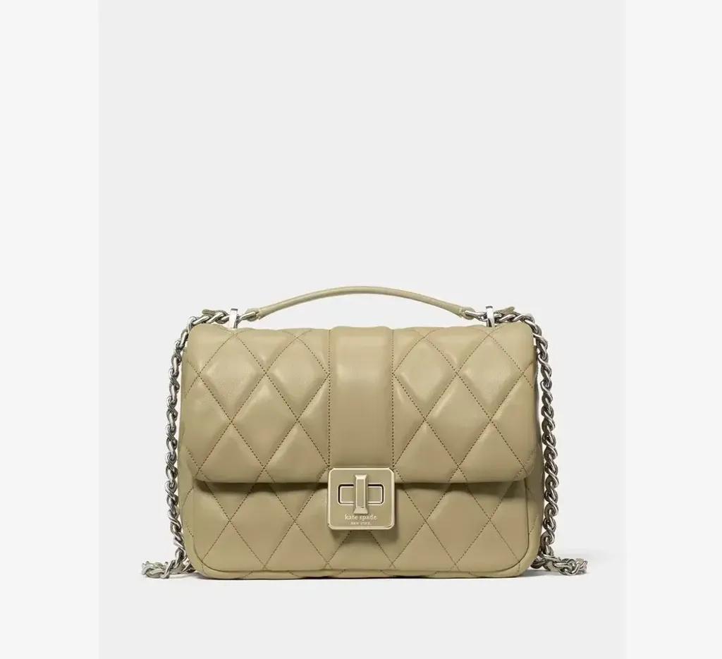 KateSpadeCareyQuiltedSmallFlapCrossbodyinElm_KM708_1Large