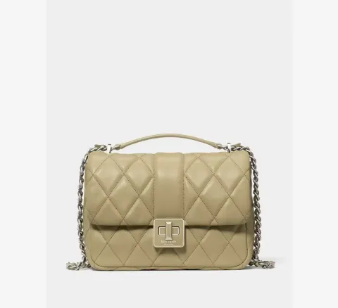 KateSpadeCareyQuiltedSmallFlapCrossbodyinElm_KM708_1Large