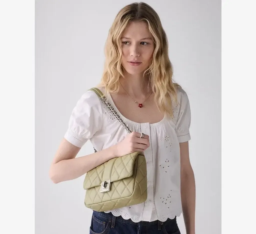 KateSpadeCareyQuiltedSmallFlapCrossbodyinElm_KM708_2Large