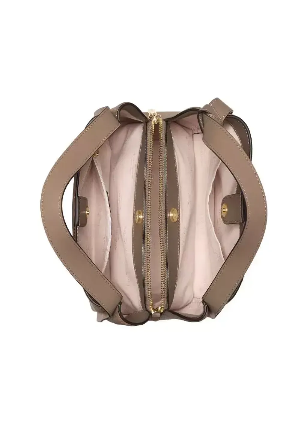 kate-spade-1182-3413474-4