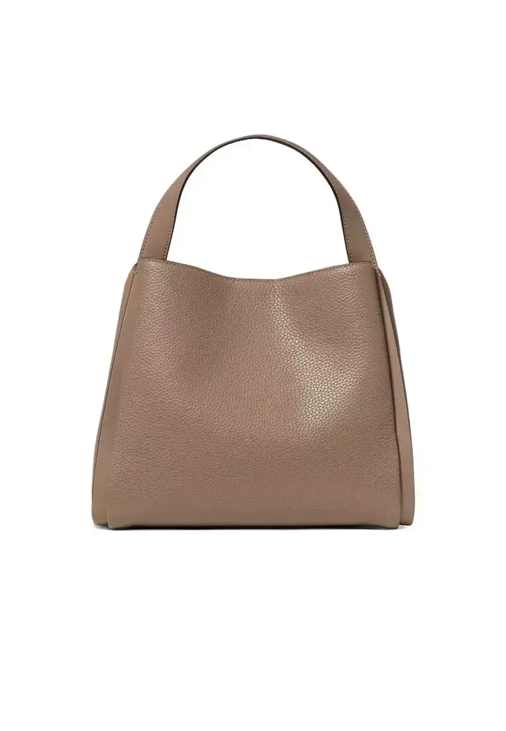 kate-spade-1182-3413474-3