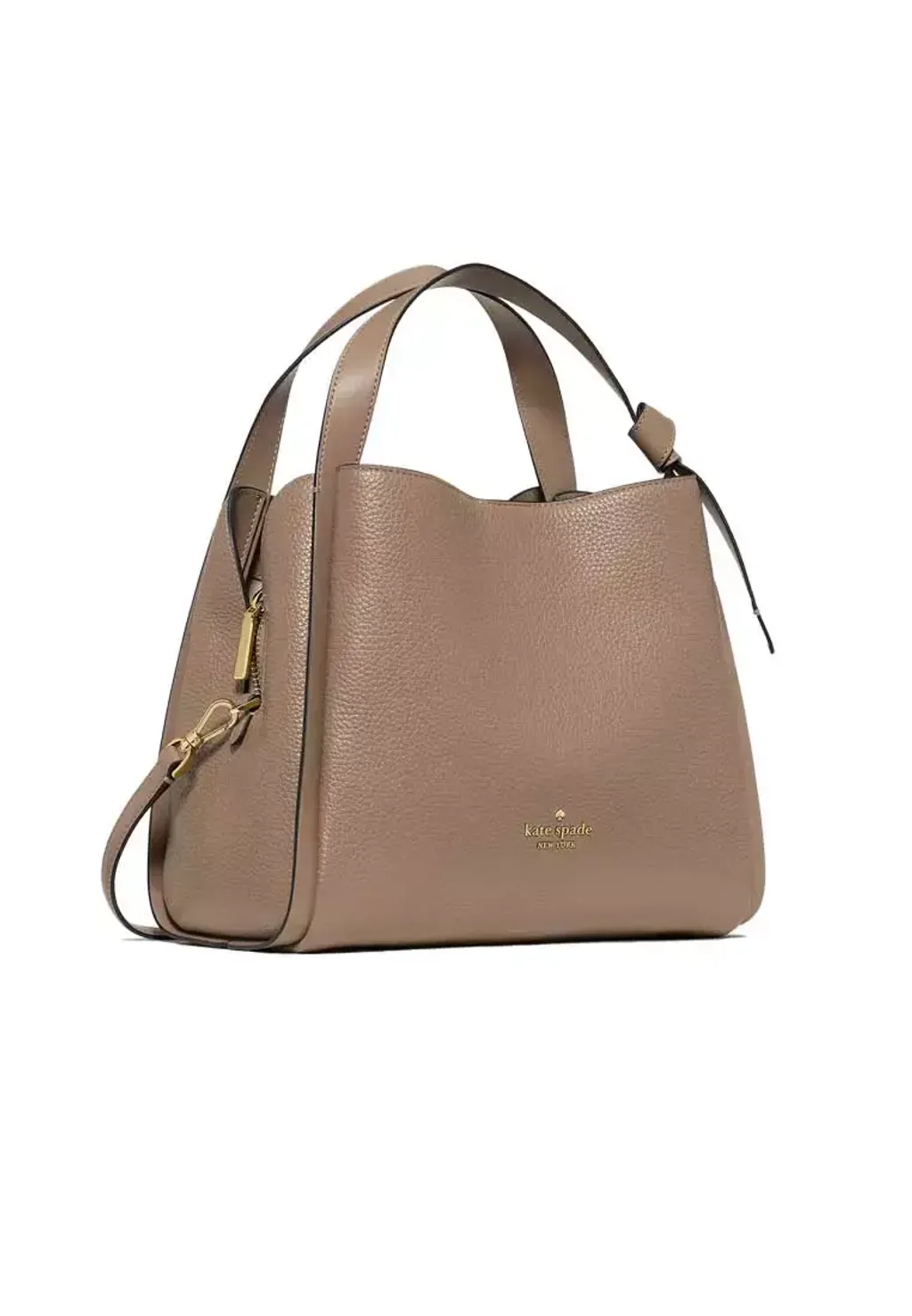 kate-spade-1182-3413474-2