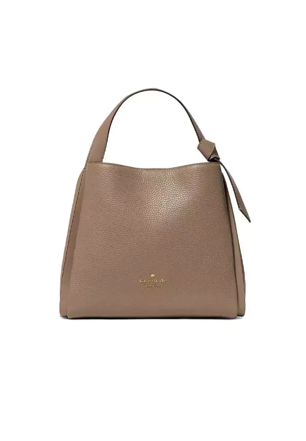 kate-spade-1182-3413474-1