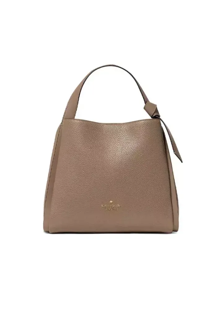 kate-spade-1182-3413474-1