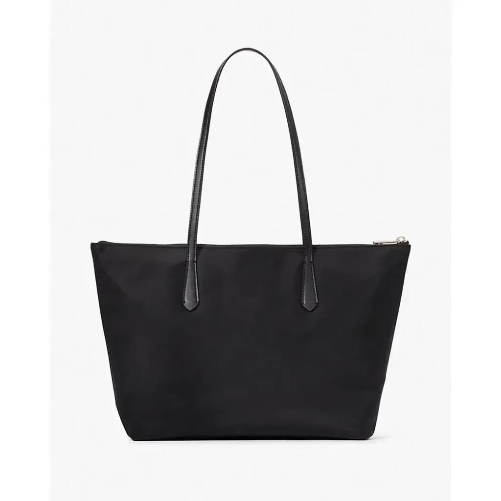 KateSpadeKittNylonLargeToteinBlack_KC455_5