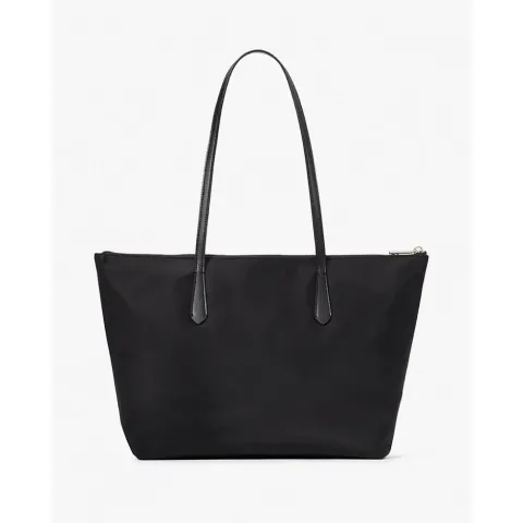 KateSpadeKittNylonLargeToteinBlack_KC455_5