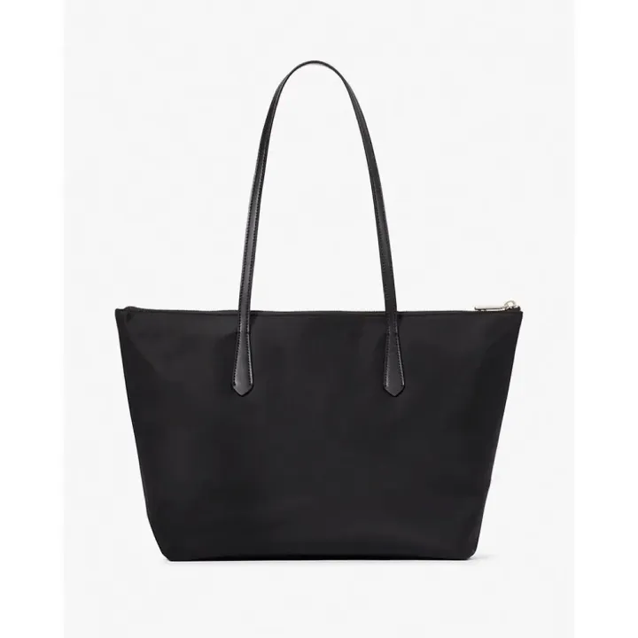 KateSpadeKittNylonLargeToteinBlack_KC455_5
