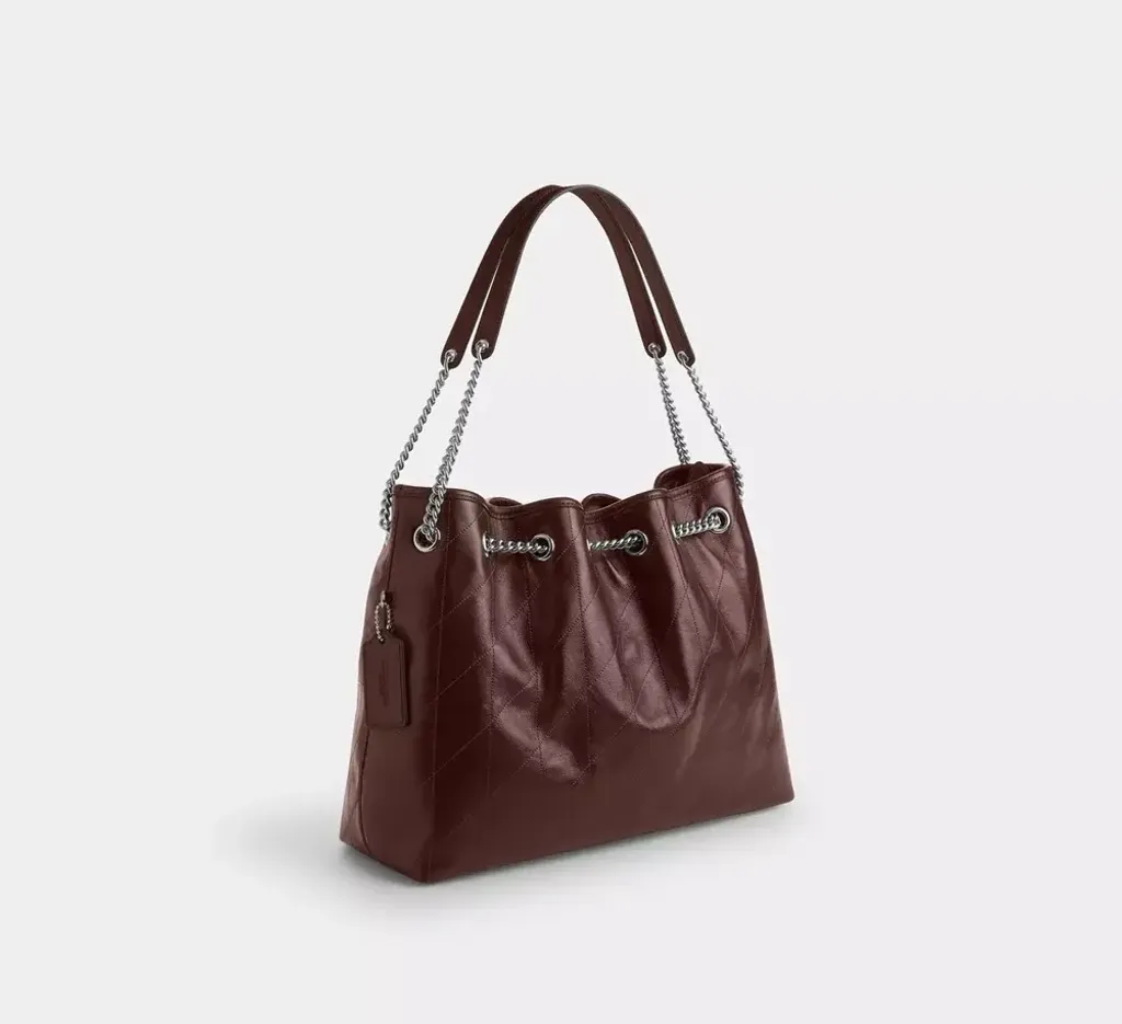 CoachEvelynShoulderBagWithQuiltinginMaple_CDR00_4Large