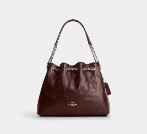 CoachEvelynShoulderBagWithQuiltinginMaple_CDR00_1Large