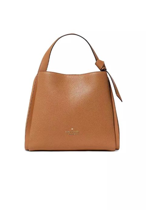 kate-spade-9498-9372474-1