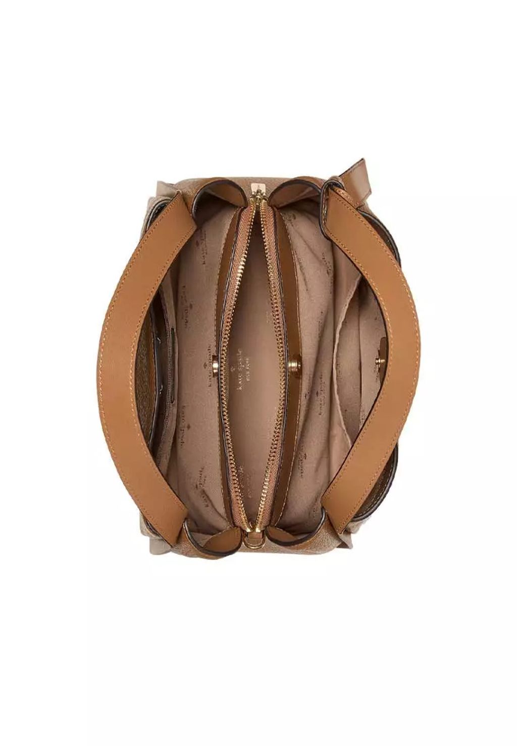 kate-spade-9498-9372474-4