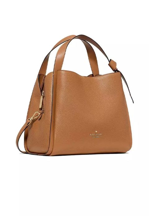 kate-spade-9498-9372474-2