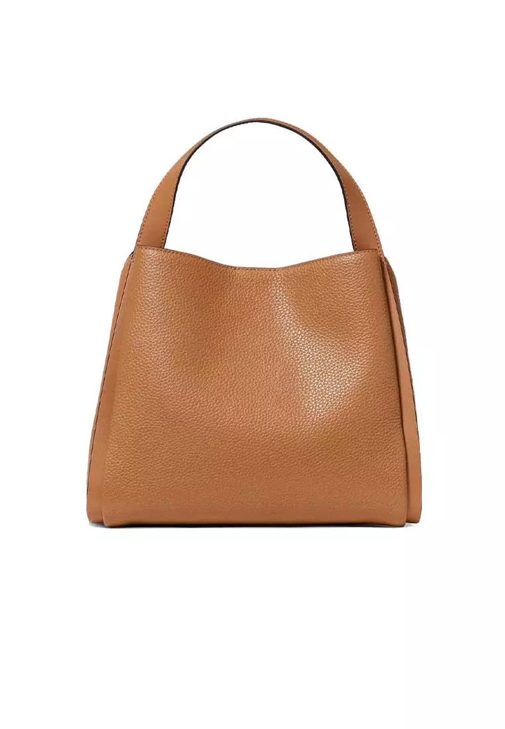 kate-spade-9498-9372474-3