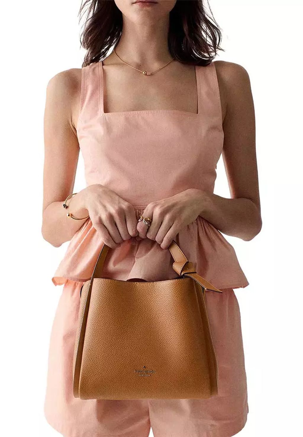 kate-spade-9498-9372474-5