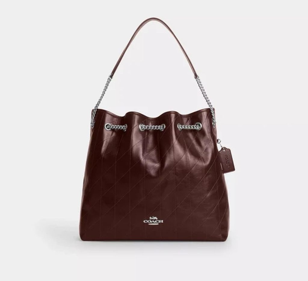 CoachEvelynLargeShoulderBagWithQuiltinginMaple_CCZ81_1Large